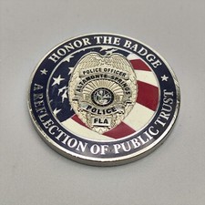 Florida Altamonte Springs