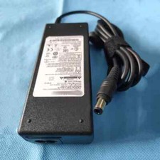 PA-300C per Yamaha PSR-1000 1500 2000 Tastiera Elettronica Adattatore Alimentazione Originale
