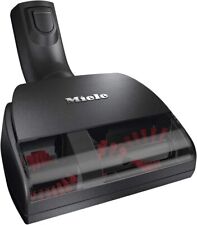 Miele 11384950 HX-SEB 23