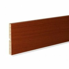 Zoccolo per Cucina e Mobili