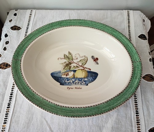 Wedgwood sarah garden - "sarah's, garden"