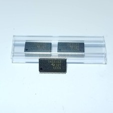 1 pce - TAS3103DBT Texas -