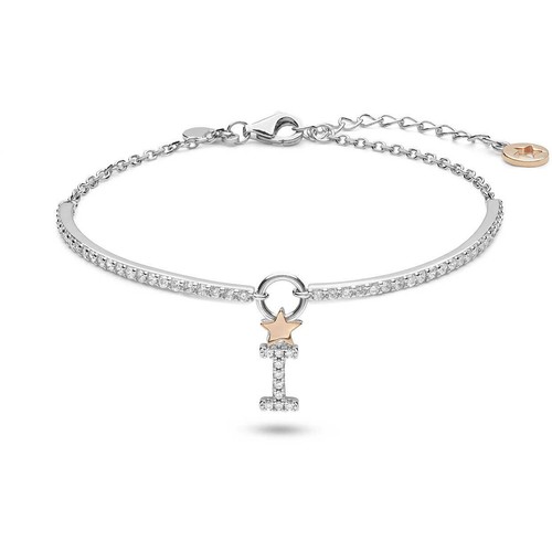 Comete gioielli bracciale - comete,