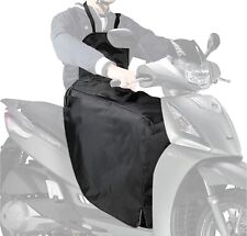 TELO COPRIGAMBE FELPATO