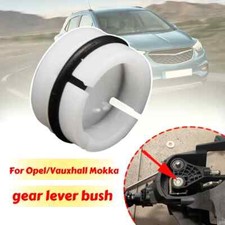 Per Vauxhall Mokka Selettore