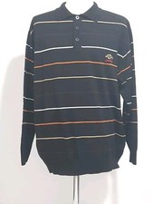 MAGLIONE, MAGLIA PAUL&SHARK uomo 3XL Cotone