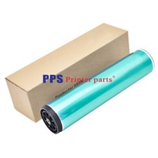 CLT-R407 OPC nucleo batteria