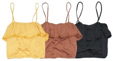American eagle top - eagle,