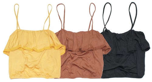 American eagle top - eagle, da