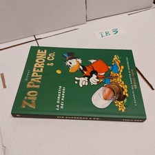 i classici di repubblica serie