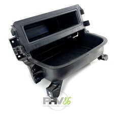 Acco Agendo Cruscotto Honda