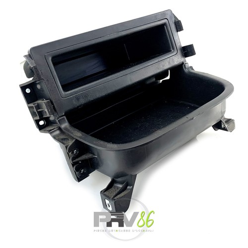 Acco agendo cruscotto honda - acco,