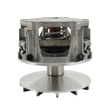 Kit Variatore Anteriore