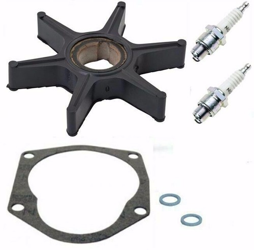Spine girante kit ricambi - kit,
