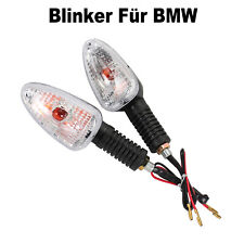 Indicatore di direzione per