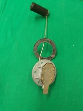 OM LUPETTO GALLEGGIANTE SERBATOIO CARBURANTE ORIGINALE VEGLIA NUOVO