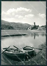 Firenze Mugello ? Foto FG