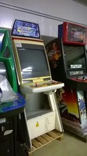 Virtual tennis sega - -sega,