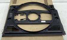 BMW E 46 316 CI 320 CI 316I