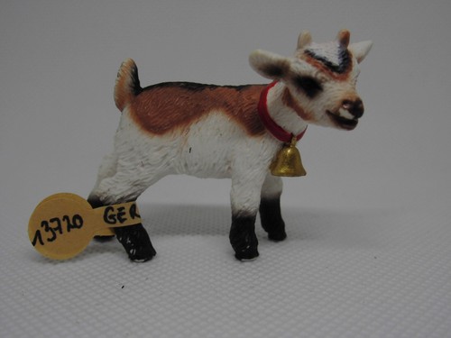 Xl13 schleich farmlife - -,