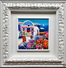 Athos Faccincani   Pensiero Di