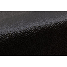 Tolex, Bronco nero leggero