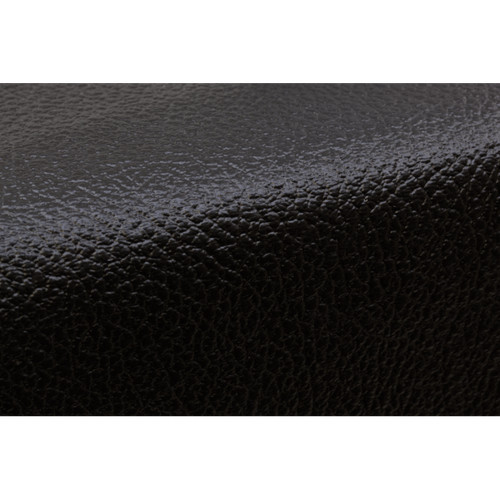 Tolex bronco nero leggero - bronco,