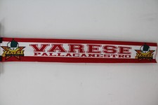 Sciarpa scarf Basket VARESE