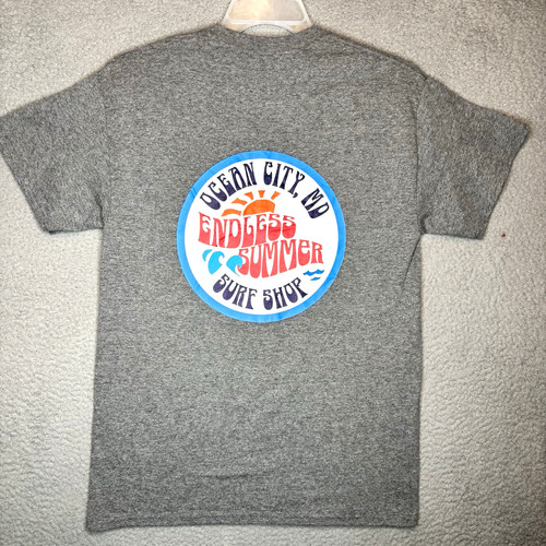 Shirt nuova senza etichette - nuova,
