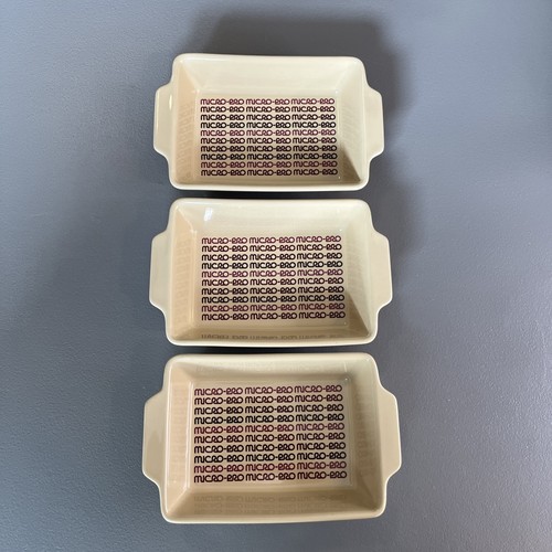 Lotto piatti casseruola - 3,
