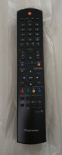 Telecomando originale pioneer - telecomando,