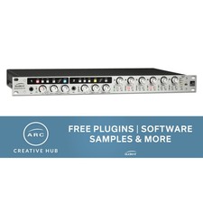 Audient ASP800