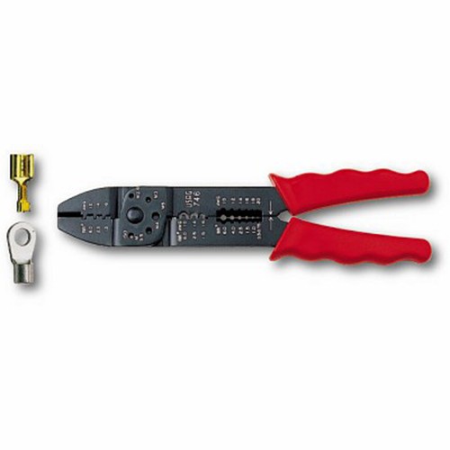 Usag 746 pinza - 746,