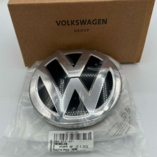 NEW OEM 2018-2021 VW