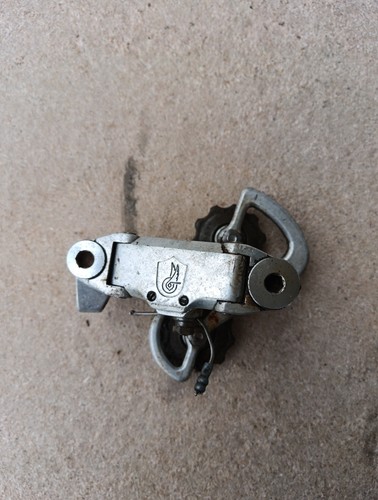 Campagnolo cambio deragliatore - campagnolo,
