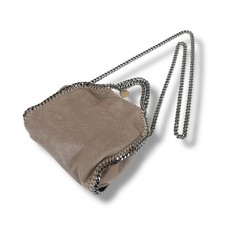 Stella McCartney Falabella