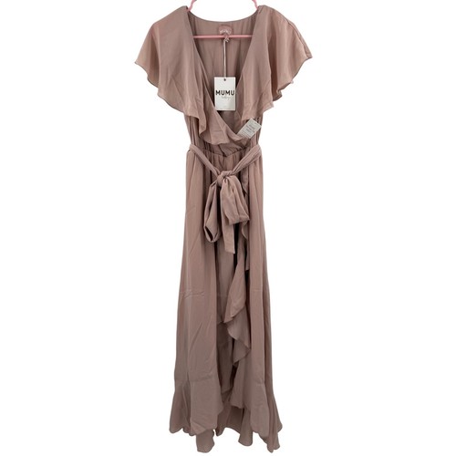 Abito show your mumu jess - abito,