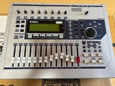 YAMAHA AW1600 Digital Audio