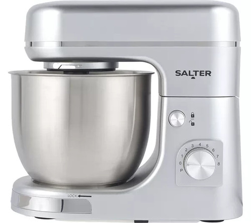 Salter aspen miscelatore - aspen,