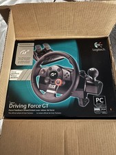 SEALED BRAND NEW Logitech