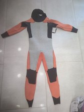 Patagonia MS Wet Suit UOMO