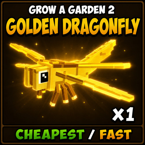 Grow garden golden - ✨grow,