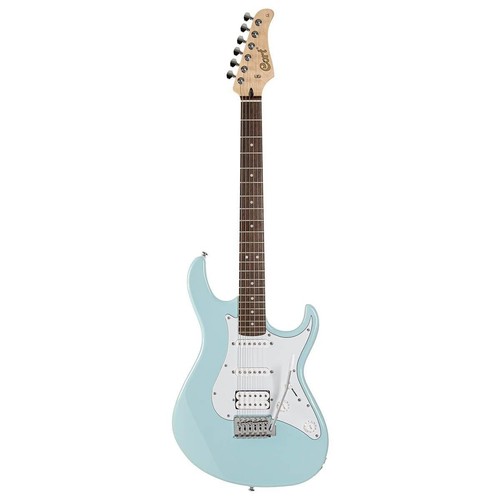 Cort g200 series - g200, 6-string