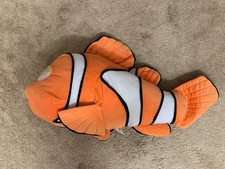 Disney Pixar 2002 Hasbro