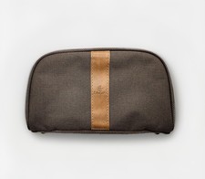 BVLGARI Borsa da Toilette da