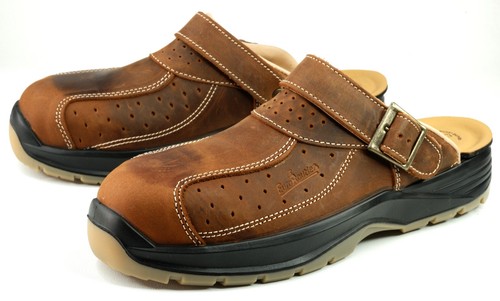 Euroroutier premium tucson - premium,
