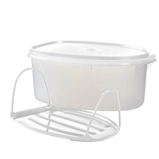 Tupperware XL Contenitore