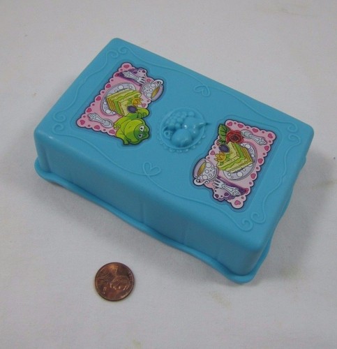 Fisher price little people - fisher,