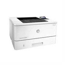 Stampante LASER HP LASERJET