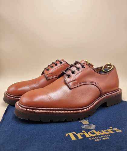 Scarpe derby passeggio - scarpe, da
